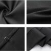 Executive 3-Piece Men’s Suit – Perfect for Every Formal Occasion