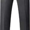 Executive 3-Piece Men’s Suit – Perfect for Every Formal Occasion