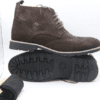 Brown Ankle Boots – Durable, Stylish, and Comfortable Footwear for Everyday Wear